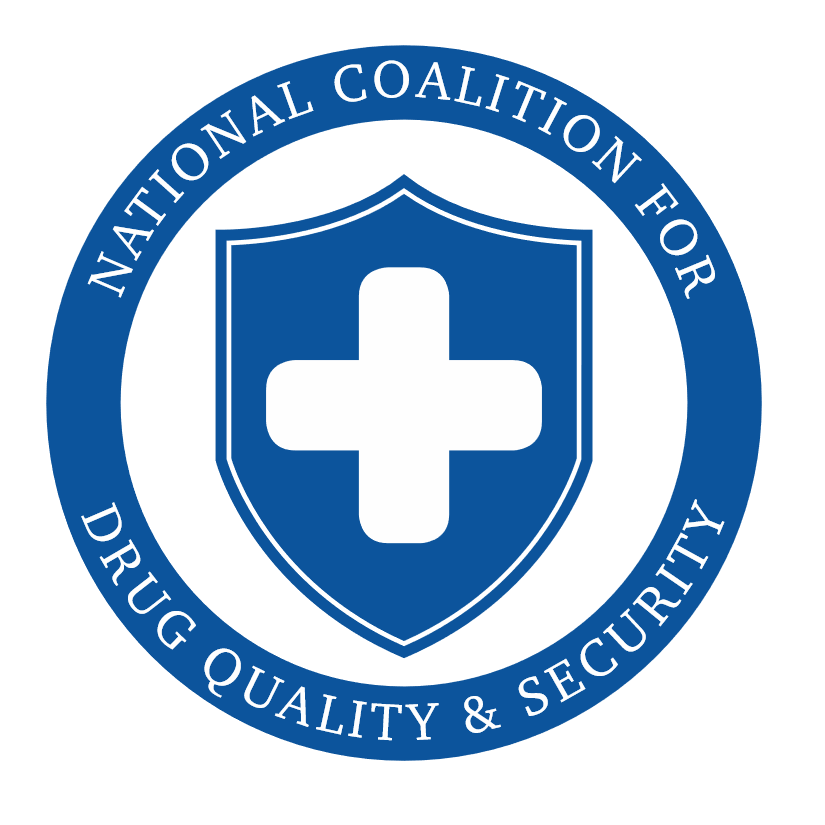 National Coalition For Drug Quality & Security